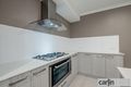 Property photo of 7 Dill Way Treeby WA 6164