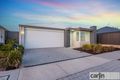Property photo of 7 Dill Way Treeby WA 6164