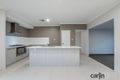 Property photo of 7 Dill Way Treeby WA 6164