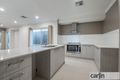 Property photo of 7 Dill Way Treeby WA 6164