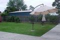 Property photo of 20 John Street Basin View NSW 2540