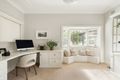 Property photo of 59 Owen Street East Lindfield NSW 2070