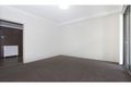 Property photo of 21/51 Toongabbie Road Toongabbie NSW 2146