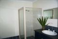 Property photo of 5 Lowther Street Russell Island QLD 4184