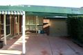 Property photo of 78 Portland Street Mulgrave VIC 3170