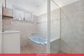 Property photo of 34 Grafton Road Armidale NSW 2350