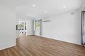 Property photo of 8 Maxwell Parade Frenchs Forest NSW 2086