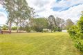 Property photo of 25 Tandur Road Kybong QLD 4570