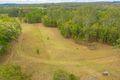 Property photo of 25 Tandur Road Kybong QLD 4570