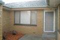 Property photo of 2/55 Fawkner Crescent Keilor East VIC 3033