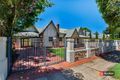 Property photo of 43 Tenth Avenue Joslin SA 5070