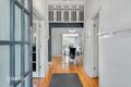 Property photo of 43 Tenth Avenue Joslin SA 5070