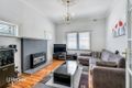 Property photo of 43 Tenth Avenue Joslin SA 5070