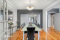 Property photo of 43 Tenth Avenue Joslin SA 5070