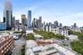 Property photo of 801/95 Berkeley Street Melbourne VIC 3000