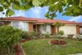 Property photo of 21 Hannah Avenue Hillside VIC 3037