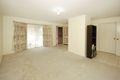Property photo of 21 Hannah Avenue Hillside VIC 3037