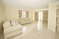 Property photo of 21 Hannah Avenue Hillside VIC 3037