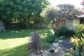 Property photo of 7 Hall Court Mudgeeraba QLD 4213