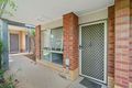 Property photo of 10/96 Gisborne Road Bacchus Marsh VIC 3340
