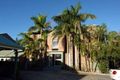 Property photo of 20/9-11 Ascog Terrace Toowong QLD 4066