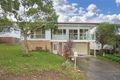 Property photo of 23 Diamond Head Drive Budgewoi NSW 2262