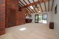 Property photo of 13/13-19 Saurel Way Ferndale WA 6148