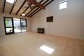 Property photo of 13/13-19 Saurel Way Ferndale WA 6148
