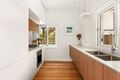 Property photo of 2/65-67 Perry Street Lilyfield NSW 2040