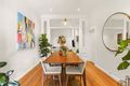 Property photo of 2/65-67 Perry Street Lilyfield NSW 2040
