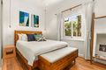 Property photo of 2/65-67 Perry Street Lilyfield NSW 2040