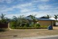 Property photo of 7 Friarbird Place Twin Waters QLD 4564