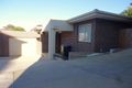 Property photo of 2/46 Tulip Crescent Boronia VIC 3155