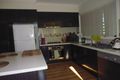 Property photo of 2/46 Tulip Crescent Boronia VIC 3155