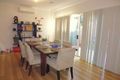 Property photo of 2/46 Tulip Crescent Boronia VIC 3155