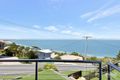 Property photo of 10 Freeman Street Yeppoon QLD 4703