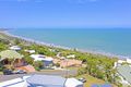 Property photo of 10 Freeman Street Yeppoon QLD 4703