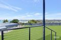 Property photo of 10 Freeman Street Yeppoon QLD 4703