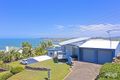 Property photo of 10 Freeman Street Yeppoon QLD 4703