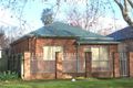 Property photo of 10 Albert Street Wagga Wagga NSW 2650