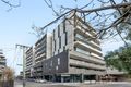 Property photo of 606/8 Montrose Street Hawthorn East VIC 3123