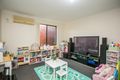 Property photo of 16/79-81 George Way Cannington WA 6107