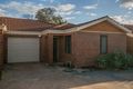 Property photo of 16/79-81 George Way Cannington WA 6107