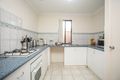Property photo of 16/79-81 George Way Cannington WA 6107