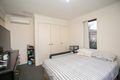 Property photo of 16/79-81 George Way Cannington WA 6107