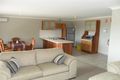 Property photo of 3/1 Kirwan Close Jindabyne NSW 2627