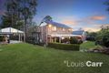 Property photo of 13 Brookpine Place West Pennant Hills NSW 2125