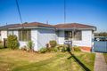 Property photo of 57 Redbill Drive Woodberry NSW 2322