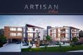 Property photo of 15/8 Great Western Highway Leura NSW 2780