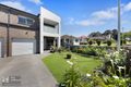 Property photo of 14 Gregory Street Yagoona NSW 2199
